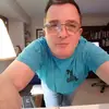 Fred Ryan - @fred.ryan65 - TikTok