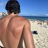 Fred Ryan - @fred_.ryan - TikTok