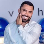 Fred Ryan - @fredryan556677 - Instagram