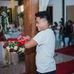 Fred Ryan - Facebook