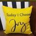 Fred Ryan - Facebook