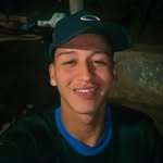 Fred Ryan - @fredryan_rs - Instagram
