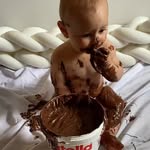 Fred Ryan - @fredryan18 - Instagram