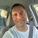 Fred Ryan - @willams_ryan34 - Instagram