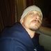 Fred Ryan - Facebook