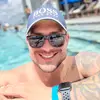 Fred Ryan - @fred.ryan6 - TikTok