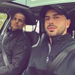 Fred ryan - @fred_ryan097 - Instagram