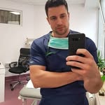 fred Ryan - @fredryan263636 - Instagram
