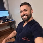 Fred Ryan - @fred__ryan - Instagram