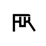 Fred Ryan - @fredryanartllc - Instagram