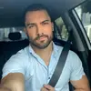 Fred Ryan - @fred_ryan470 - TikTok