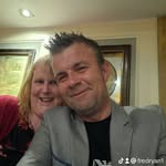 Fred Ryan - @frederickryan2010 - Instagram
