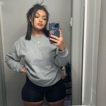 Fred Ryan - @fred_the_girl - Instagram