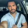 fred ryan - @fred_ryan_ - TikTok