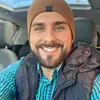 fred ryan - @fred_ryan_375 - TikTok