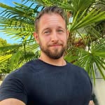 fred Ryan - @fred_ryan__9 - Instagram