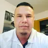 Fred Ryan - @fredryan23489 - TikTok