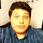 Fred Ryan - @fred.ryan.3576 - Instagram