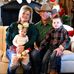 Fred Ryan - Facebook