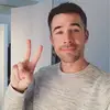 Fred Ryan - @fred.ryan18 - TikTok