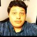 Fred Ryan - Facebook