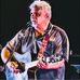 Fred Ryan - Facebook
