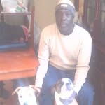 Fred Ryan - @fred.ryan.18400 - Instagram