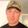 Fred Ryan - @fred.ryan7 - TikTok