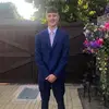 Fred ryan - @fred.ryan2 - TikTok