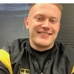 Fred_ryan - @fred_ryan21 - Instagram