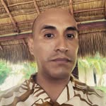 Fred Ryan - @alonsomarcud - Instagram