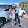 Fred Ryan - @fred.ryan19 - TikTok