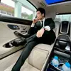 Fred Ryan - @fred.ryan35 - TikTok