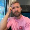 Fred Ryan - @fred.ryan34 - TikTok