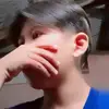 fred ryan🪐 - @fred_dump - TikTok