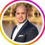 Fred Ryan Steven - @stevenfred2018 - Instagram