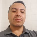 Fred Ryan Wayne - @fredryanwayne - Instagram