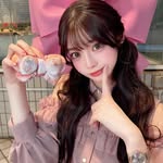 おおのきあんな - @fredryan50 - Instagram