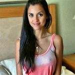 Fredryan - @fredryan36 - Instagram