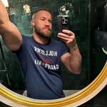 fredryan - @fred_ryan_86 - Instagram