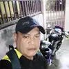 fredryan - @user58886828343830 - TikTok