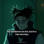 Mr. ñøñçhålâñt - @__.fredryan.__ - Instagram