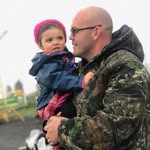 Fred Rye - @fred.rye.50 - Instagram