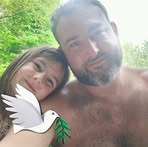 Fred Rye - Facebook