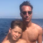 Fred Rye - @rye_fred - Instagram