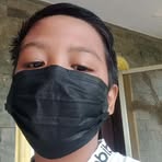 Freddie Ryek Malpaya - Facebook