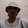 freddryee - @freddryee9 - TikTok