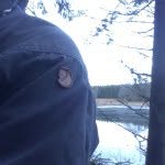 Fredrik Rye-Ramberg - @fred_rye - Instagram