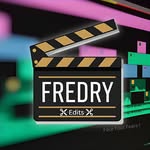 Fredry - @fredryedits - Instagram