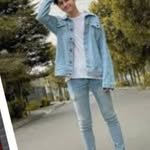 @fredryeeinn_99 - Instagram